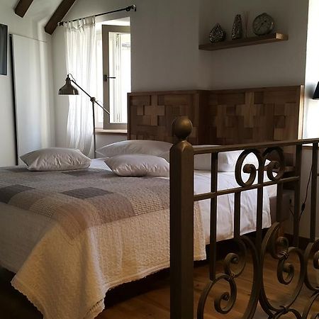 Apartment Koralj Split Kültér fotó