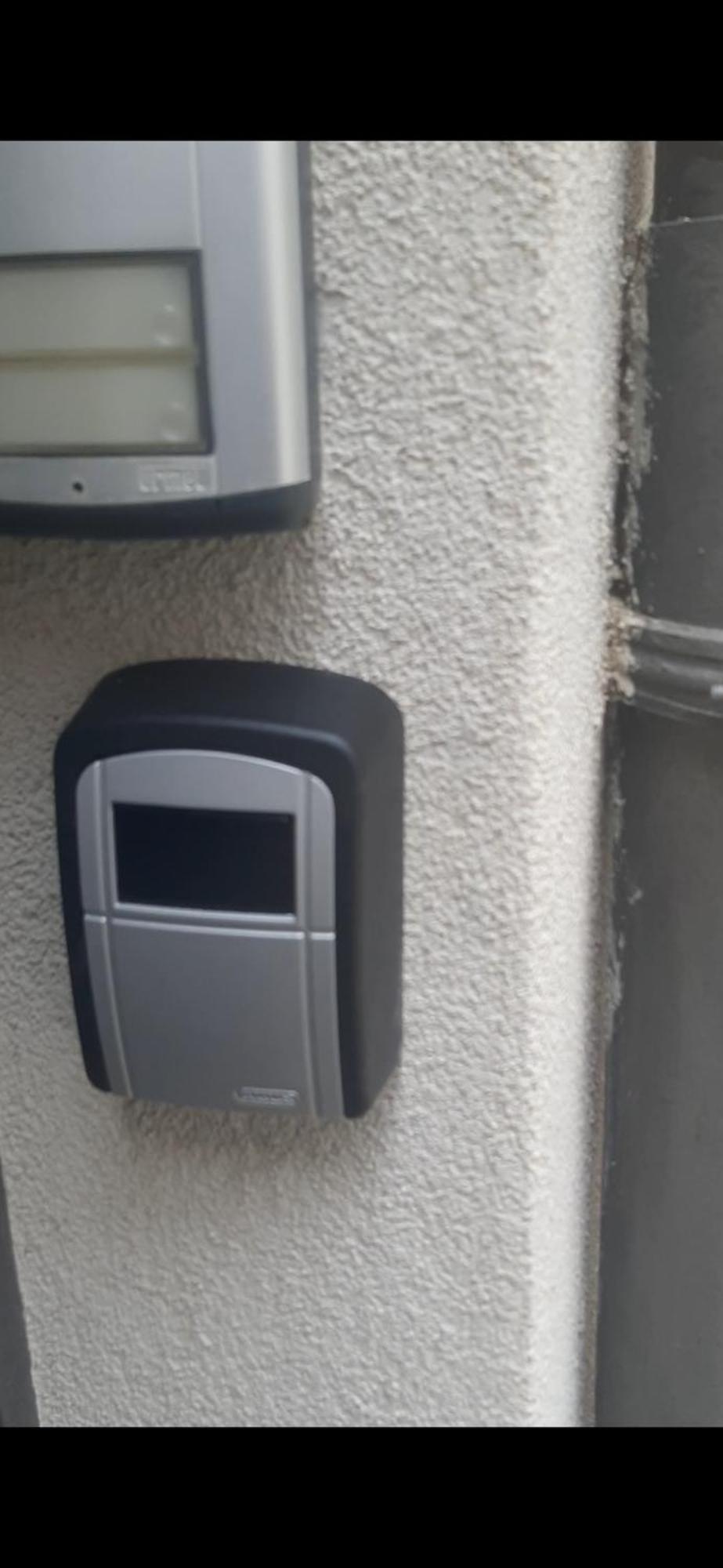 Apartment Koralj Split Kültér fotó