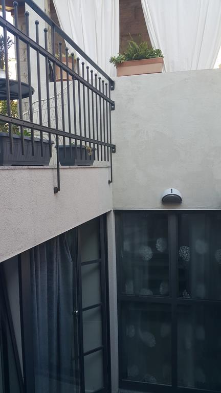 Apartment Koralj Split Szoba fotó