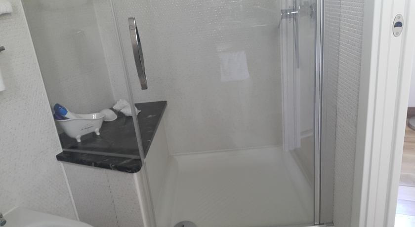 Apartment Koralj Split Szoba fotó