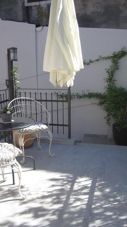 Apartment Koralj Split Kültér fotó