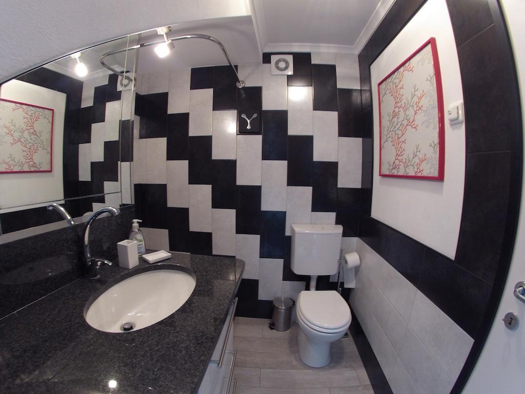 Apartment Koralj Split Szoba fotó