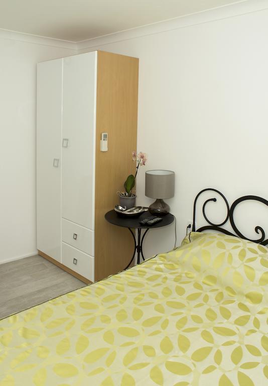 Apartment Koralj Split Kültér fotó