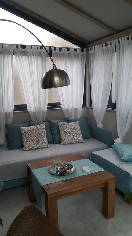 Apartment Koralj Split Kültér fotó