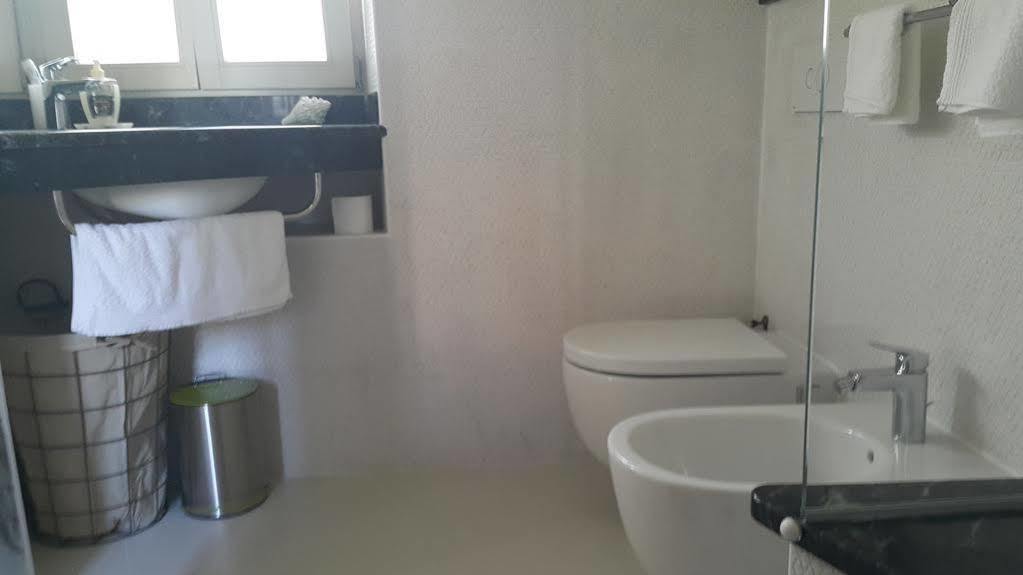 Apartment Koralj Split Kültér fotó